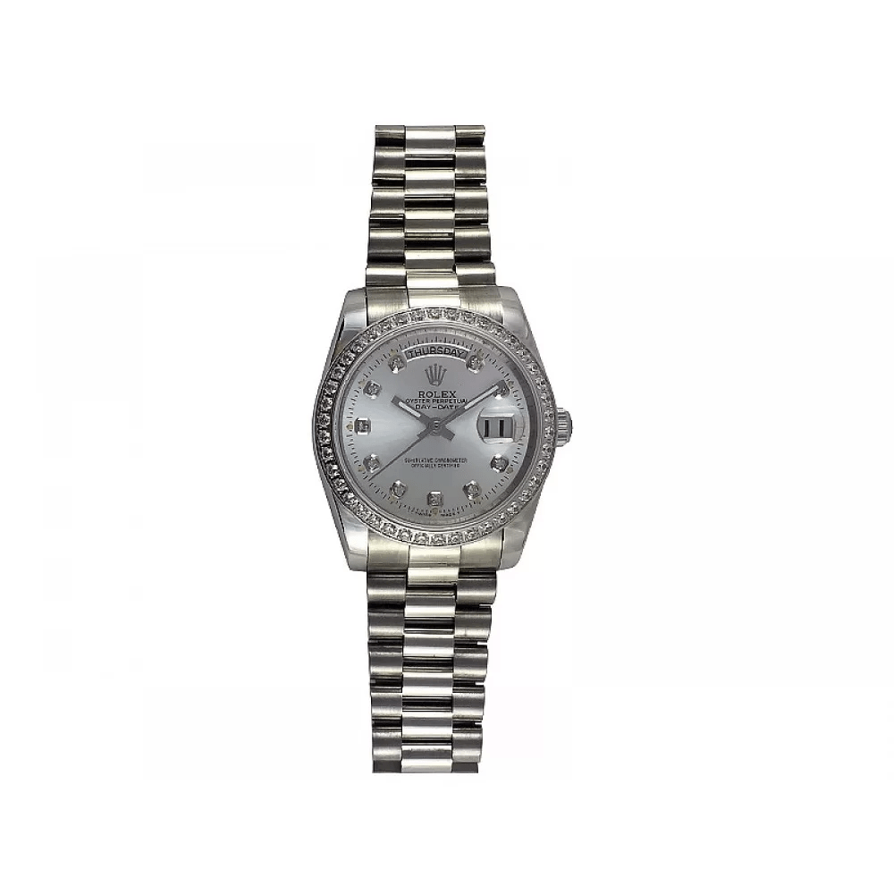 Rolex Day-Date Replica